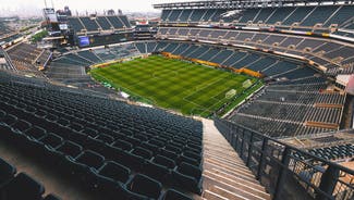 Next Story Image: 2026 World Cup Matches in Philadelphia: Start Times, Dates, Locations